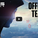 Image for article titled What The Hell Is Going On In That Mass Effect Trailer?